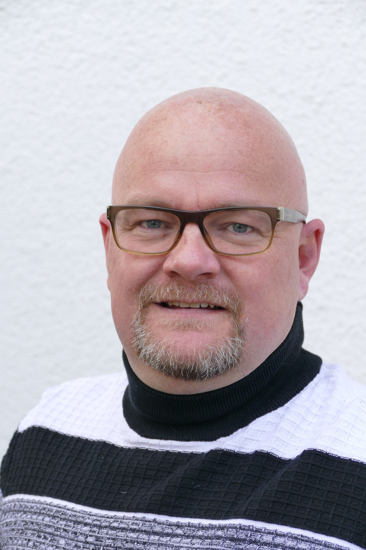 Andreas Eißner
