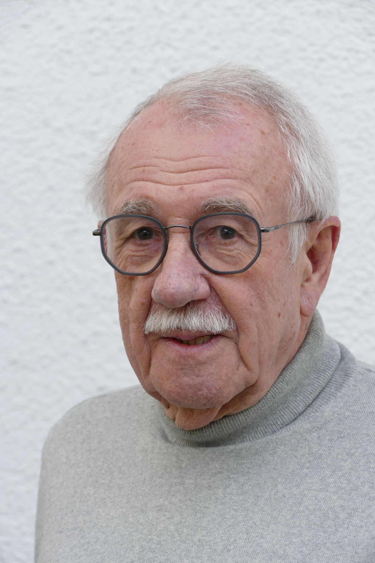 Karl-Heinz Geilker